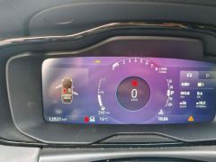 Lynk & Co 03 1.5T 2WDPro - ფოტო 20