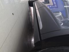 Volkswagen VW ID.6 X Smart Long Range Edition - фото 11