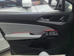 Volkswagen VW ID.6 X Smart Long Range Edition - фото 12