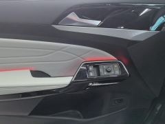 Volkswagen VW ID.6 X Smart Long Range Edition - фото 13