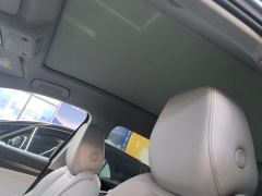 Volkswagen VW ID.6 X Smart Long Range Edition - фото 15