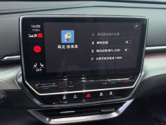 Volkswagen VW ID.6 X Smart Long Range Edition - фото 17