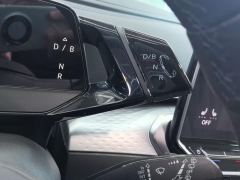 Volkswagen VW ID.6 X Smart Long Range Edition - фото 19