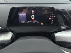 Volkswagen VW ID.6 X Smart Long Range Edition - фото 20