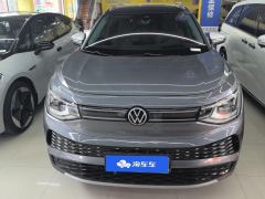 Volkswagen VW ID.6 X Smart Long Range Edition - фото 3