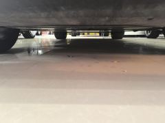 Volkswagen VW ID.6 X Smart Long Range Edition - фото 8
