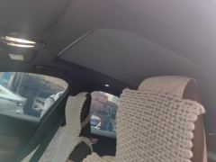 Volvo XC60 B5 AWD Smart Luxury Edition - ფოტო 15