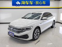 Volkswagen Jetta 300TSI Edition - photo 1
