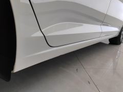 Volkswagen Jetta 300TSI Edition - photo 10