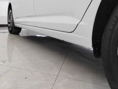 Volkswagen Jetta 300TSI Edition - photo 11