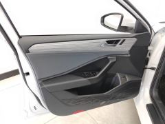 Volkswagen Jetta 300TSI Edition - photo 12