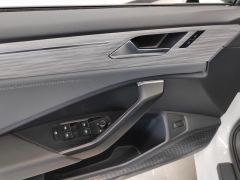 Volkswagen Jetta 300TSI Edition - photo 13