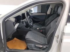 Volkswagen Jetta 300TSI Edition - photo 14