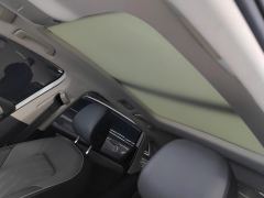 Volkswagen Jetta 300TSI Edition - photo 15