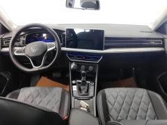 Volkswagen Jetta 300TSI Edition - photo 16