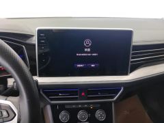 Volkswagen Jetta 300TSI Edition - photo 17