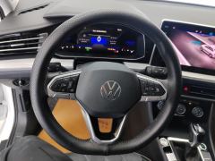 Volkswagen Jetta 300TSI Edition - photo 18