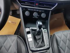 Volkswagen Jetta 300TSI Edition - photo 19