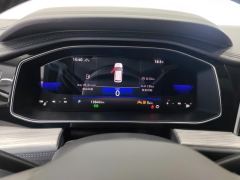 Volkswagen Jetta 300TSI Edition - photo 20