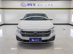 Volkswagen Jetta 300TSI Edition - photo 3