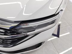 Volkswagen Jetta 300TSI Edition - photo 4