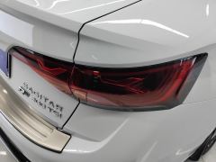 Volkswagen Jetta 300TSI Edition - photo 5