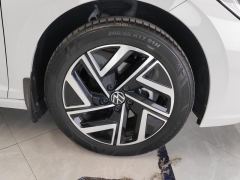 Volkswagen Jetta 300TSI Edition - photo 6