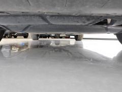 Volkswagen Jetta 300TSI Edition - photo 8
