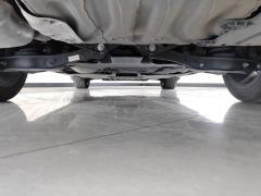 Volkswagen Jetta 300TSI Edition - photo 9