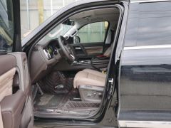 Beijing Off-RoadBJ60 2.0T Edition 5 - ფოტო 14