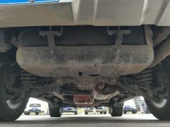 Beijing Off-RoadBJ60 2.0T Edition 5 - ფოტო 9