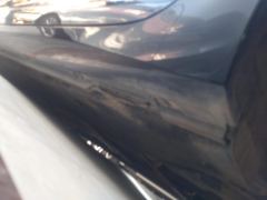 Audi A6L 45 TFSI Premium Elegance - photo 11