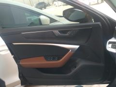Audi A6L 45 TFSI Premium Elegance - photo 12