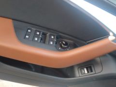 Audi A6L 45 TFSI Premium Elegance - photo 13