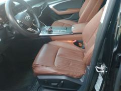 Audi A6L 45 TFSI Premium Elegance - photo 14