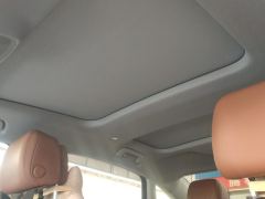 Audi A6L 45 TFSI Premium Elegance - photo 15