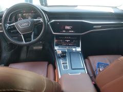 Audi A6L 45 TFSI Premium Elegance - photo 16