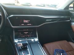 Audi A6L 45 TFSI Premium Elegance - photo 17