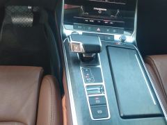 Audi A6L 45 TFSI Premium Elegance - photo 19