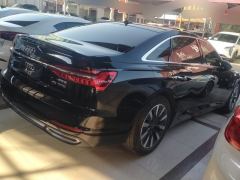 Audi A6L 45 TFSI Premium Elegance - photo 2