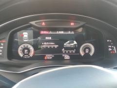 Audi A6L 45 TFSI Premium Elegance - photo 20