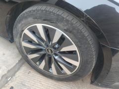 Audi A6L 45 TFSI Premium Elegance - photo 6