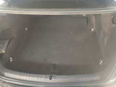 Audi A6L 45 TFSI Premium Elegance - photo 7