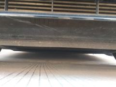 Audi A6L 45 TFSI Premium Elegance - photo 8