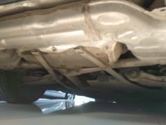 Audi A6L 45 TFSI Premium Elegance - photo 9