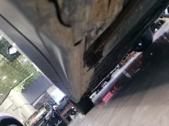 BMW X1 sDrive25Li Premier - ფოტო 11