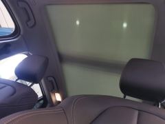 BMW X1 sDrive25Li Premier - ფოტო 15