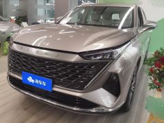 Roewe RX9 2.0T AWD Edition - ფოტო 1