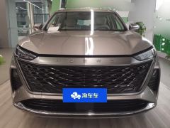 Roewe RX9 2.0T AWD Edition - ფოტო 3