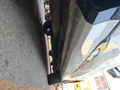 Changan CS75PLUS CS75 PLUS Gen 3 1.5T Prestigious Edition - ფოტო 10